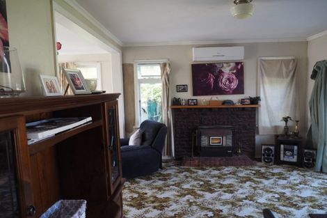 Photo of property in 182 Bartholomew Road, Levin, 5510