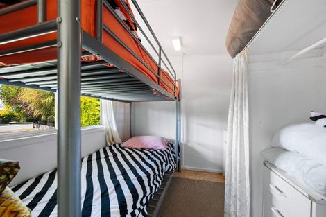 Photo of property in 24 Sutherland Road, Omarama, 9412