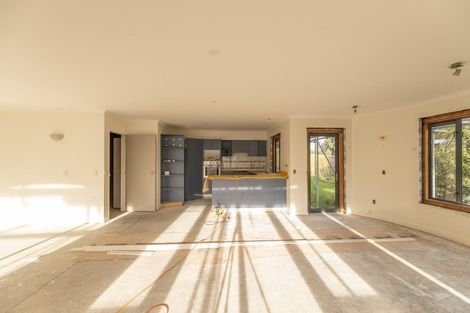 Photo of property in 2/8 Ballance Street, Waimairi Beach, Christchurch, 8083