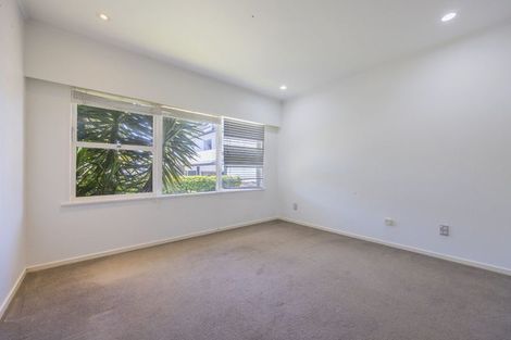 Photo of property in 54 Nile Road, Milford, Auckland, 0620