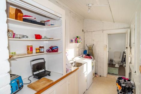 Photo of property in 33 Park Street, North Dunedin, Dunedin, 9016