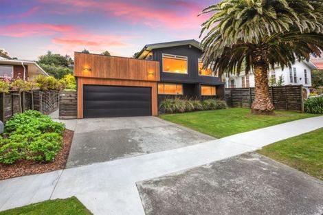 Photo of property in 27 Ayton Drive, Whitby, Porirua, 5024