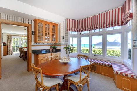 Photo of property in 34 Hull Street, South Hill, Oamaru, 9400