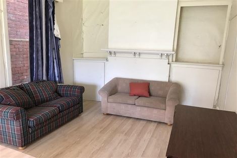 Photo of property in 6 Riego Street, North Dunedin, Dunedin, 9016