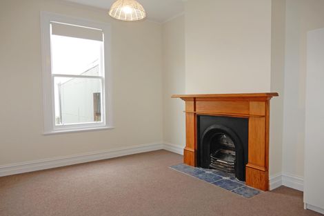 Photo of property in 15 Usk Street, Oamaru, 9400