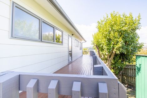 Photo of property in 25 Chapel Street, Takapuwahia, Porirua, 5022