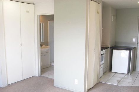 Photo of property in 10d Crown Lynn Place, New Lynn, Auckland, 0600