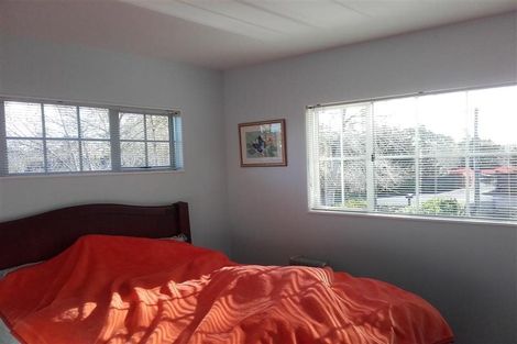 Photo of property in 160 Postman Road, Dairy Flat, Albany, 0794