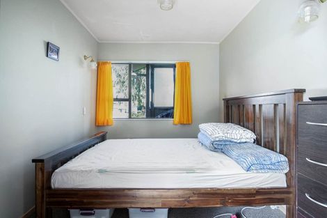 Photo of property in 26 Hororata Road, Hauraki, Auckland, 0622