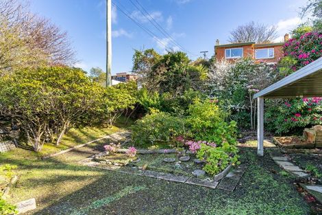Photo of property in 70 Playfair Street, Caversham, Dunedin, 9012