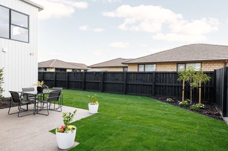 Photo of property in 59 Maanihi Drive, Rototuna North, Hamilton, 3210