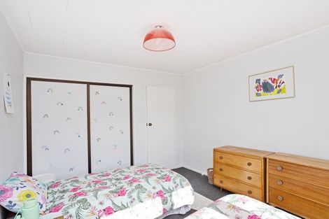 Photo of property in 90 Lowe Street, Avenal, Invercargill, 9810