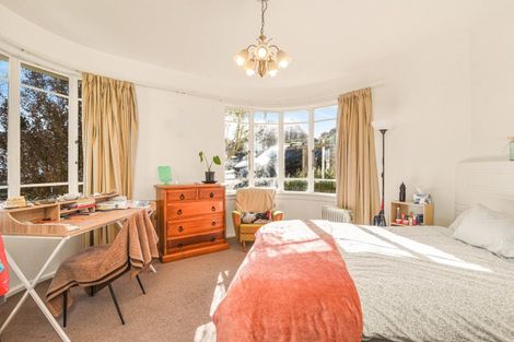 Photo of property in 90 Signal Hill Road, Opoho, Dunedin, 9010