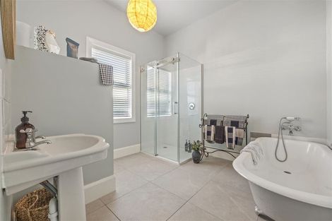 Photo of property in 19 Dormer Street, Papanui, Christchurch, 8053