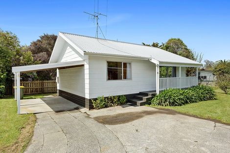 Photo of property in 77 Lake Crescent, Hamilton Lake, Hamilton, 3204