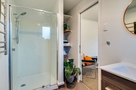 Photo of property in 304 Fenwick Street, Mayfair, Hastings, 4122