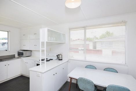 Photo of property in 24 Jackson Street, Kaiti, Gisborne, 4010