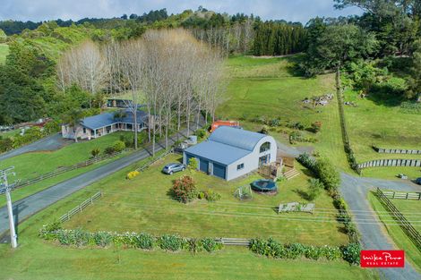 Photo of property in 286c Whau Valley Road, Whau Valley, Whangarei, 0112