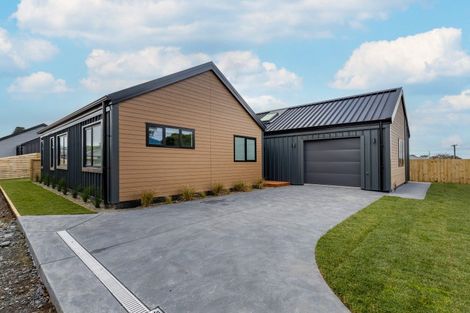 Photo of property in 7a Murray Street, Bell Block, New Plymouth, 4312