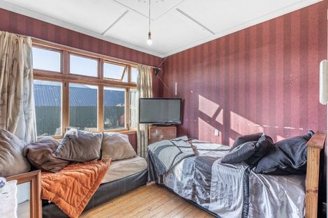 Photo of property in 115 Princes Street, Georgetown, Invercargill, 9812