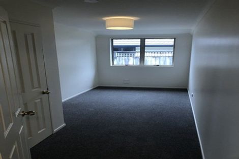 Photo of property in 8 Chesterton Drive, Leamington, Cambridge, 3432