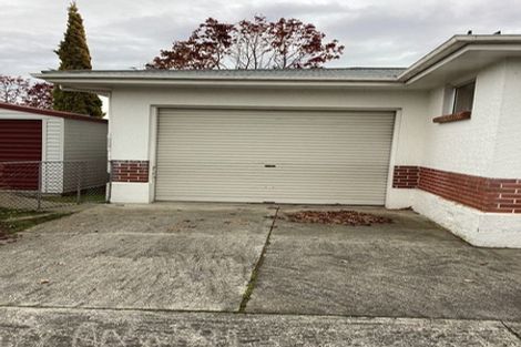 Photo of property in 12 William Street, Gore, 9710