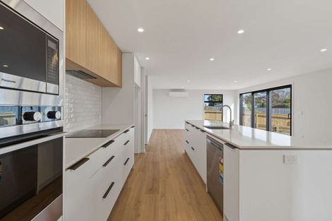 Photo of property in 15 Tuia Lane, Richmond, 7020