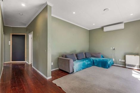 Photo of property in 52 Patapu Street, Whanganui East, Whanganui, 4500