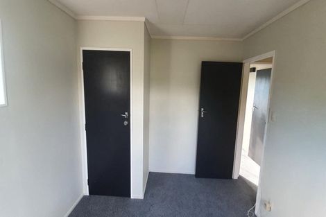 Photo of property in 134 Liverpool Street, Levin, 5510