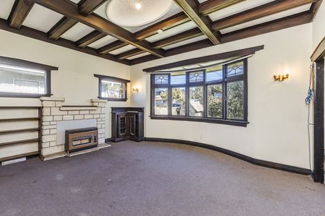 Photo of property in 42 Astley Avenue, New Lynn, Auckland, 0600