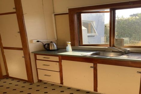 Photo of property in 20 Durham Street, Rangiora, 7400