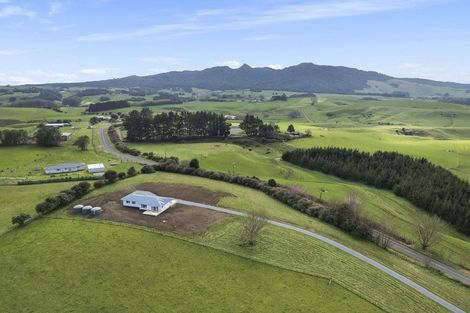 Photo of property in 194 Waimanu Road, Pukeatua, 3880