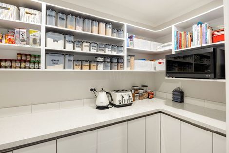 Photo of property in 197 Cumberland Drive, Flagstaff, Hamilton, 3210