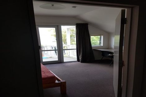 Photo of property in Willowbank Quarter, 8 Willowbank, North Dunedin, Dunedin, 9016