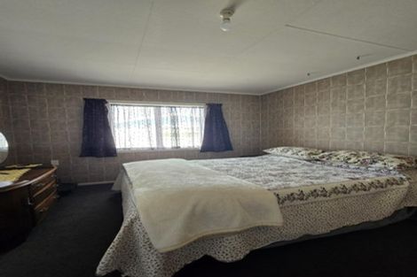 Photo of property in 7 Strathmore Drive, Tokoroa, 3420