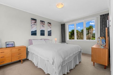 Photo of property in 172 Brooks Road, Waipu, 0582