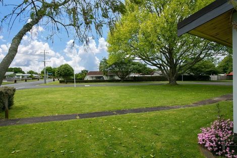 Photo of property in 36 Browning Street, Leamington, Cambridge, 3432