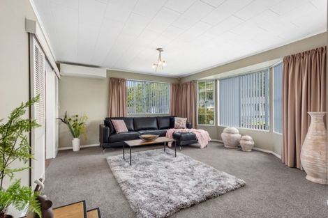 Photo of property in 218 Major Drive, Kelson, Lower Hutt, 5010