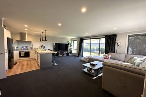 Photo of property in 51 Malone Crescent, Richmond, 7020