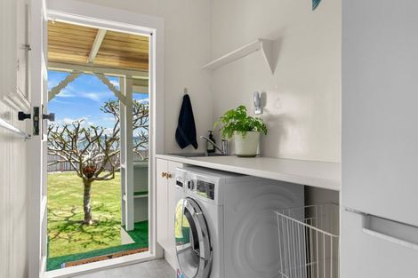 Photo of property in 1946 Whangarei Heads Road, Whangarei Heads, Whangarei, 0174