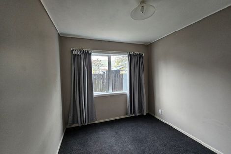 Photo of property in 2/54 Awamutu Grove, Waiwhetu, Lower Hutt, 5010