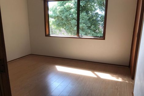 Photo of property in 2/19 Murvale Drive, Bucklands Beach, Auckland, 2014