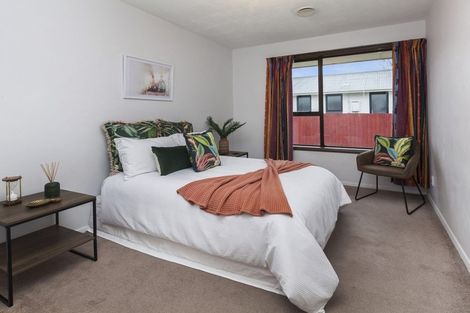 Photo of property in 34 Witham Street, Hornby, Christchurch, 8042