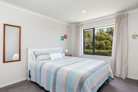 Photo of property in 56 Fairbourne Drive, Fairhall, Blenheim, 7272