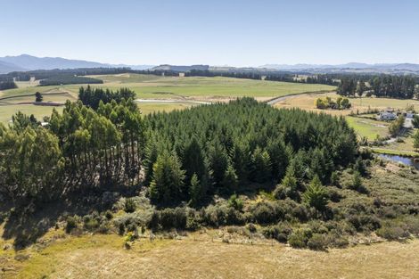 Photo of property in 900 Hillside-manapouri Road, Manapouri, 9679