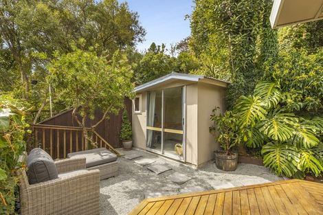 Photo of property in 1/38c Jenner Road, Toi Toi, Nelson, 7010