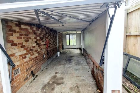 Photo of property in 29 Forbes Road, Favona, Auckland, 2024