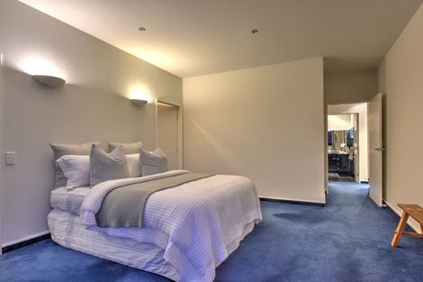 Photo of property in 29 Waimea Street, Gore, 9710