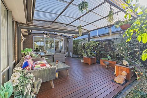 Photo of property in 16 Cellars Way, Yaldhurst, Christchurch, 8042