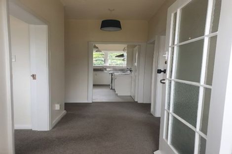 Photo of property in 11 Jollie Street, Linwood, Christchurch, 8062